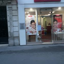 nutritionniste paris 18