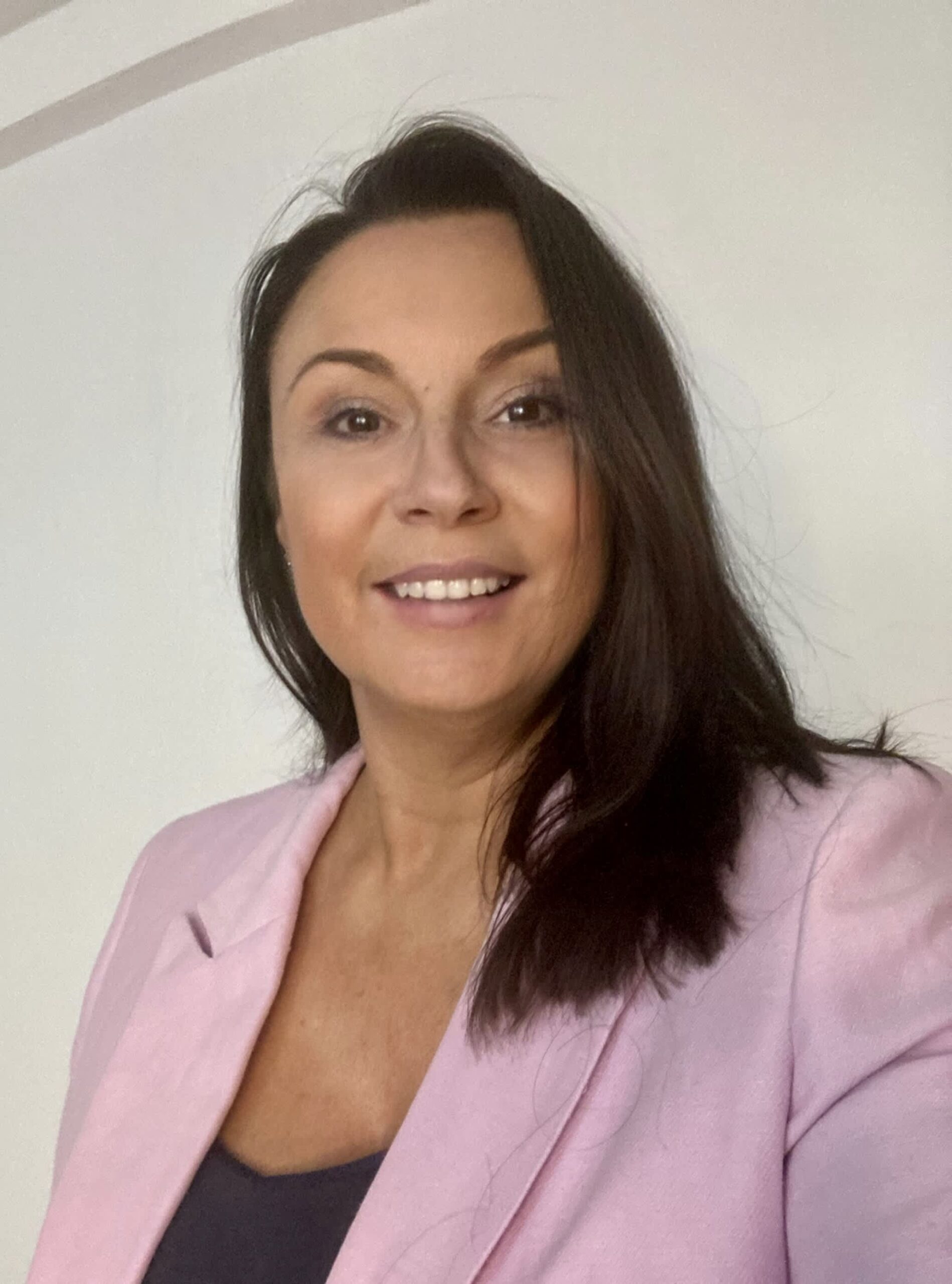 nutritionniste paris 20