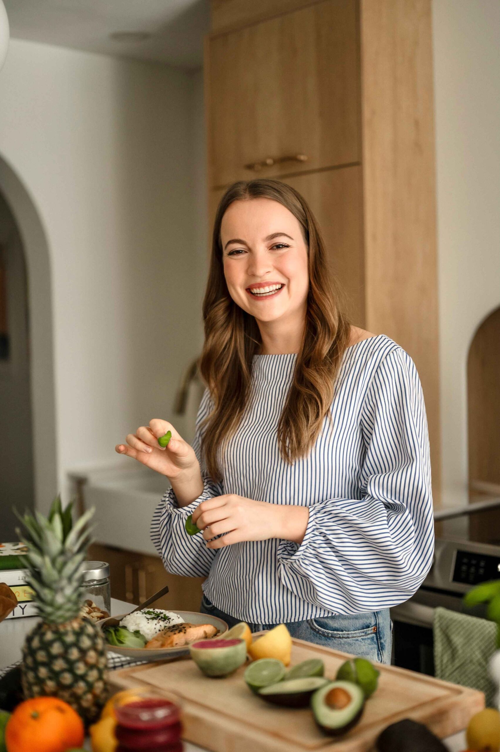 nutritionniste spécialiste côlon irritable