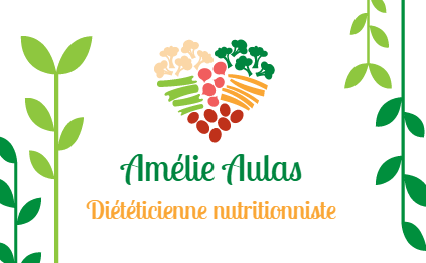 ameli nutritionniste