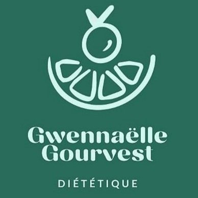 medecin nutritionniste remboursé annecy