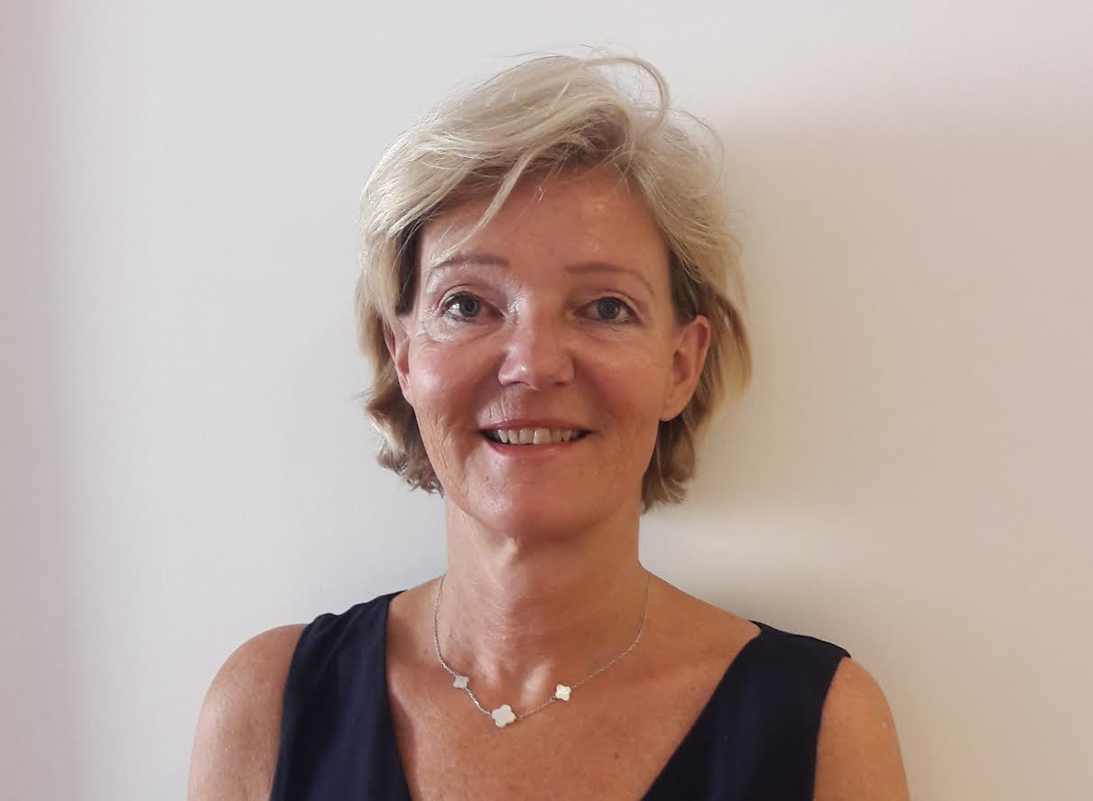 nutritionniste lyon remboursé