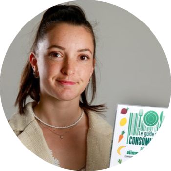 nutritionniste rennes avis