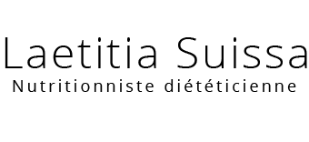 prix seance dieteticienne