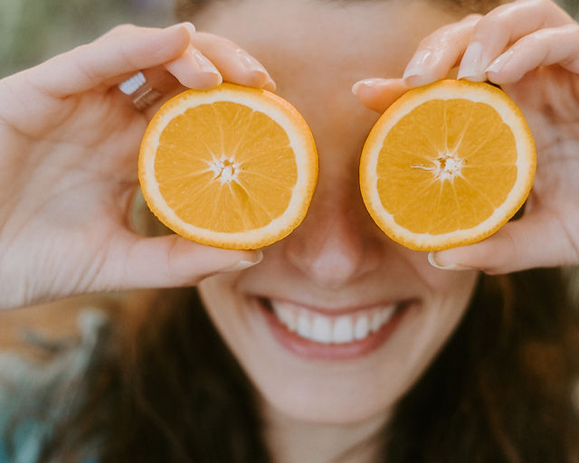 dieteticien a domicile