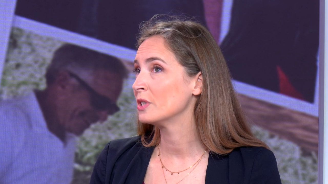juliette teyletche