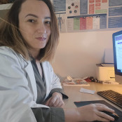 medecin micronutrition paris