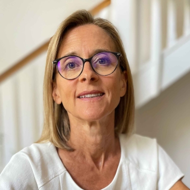 medecin nutritionniste paris 16