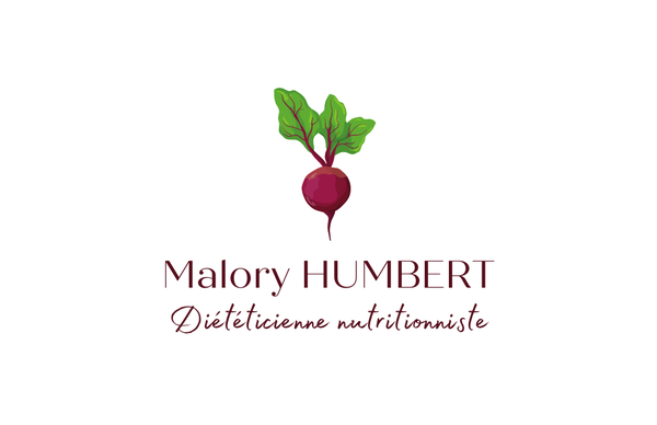nutritionniste carquefou