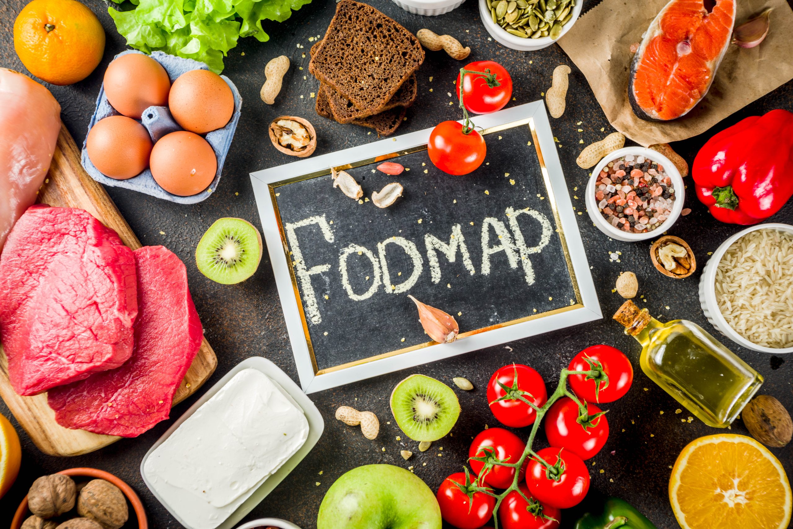 nutritionniste fodmap paris