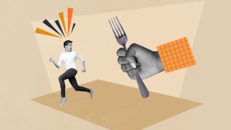 qualité dieteticien