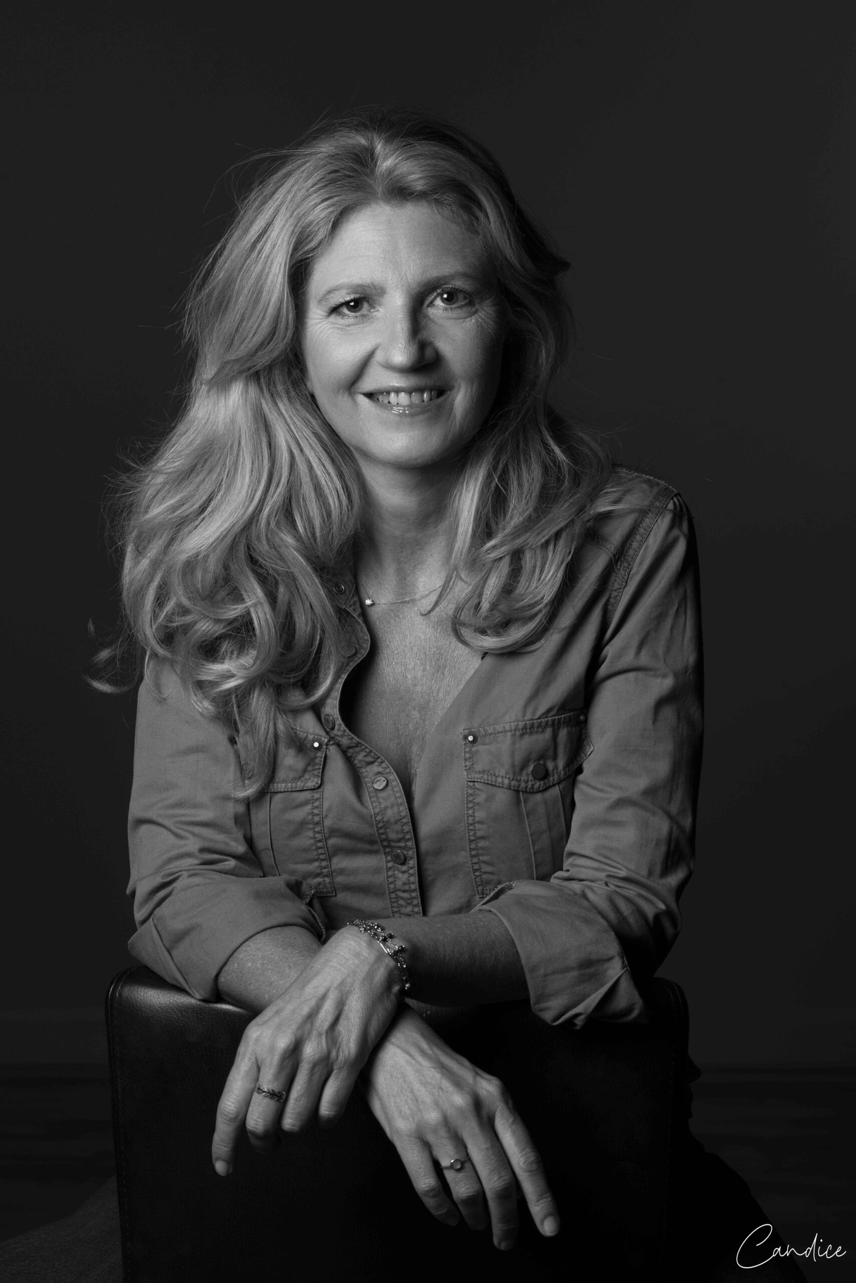 sylvie berthozat