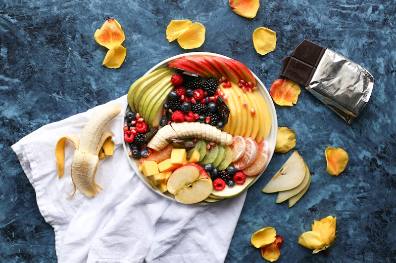 nutritionniste paris remboursé
