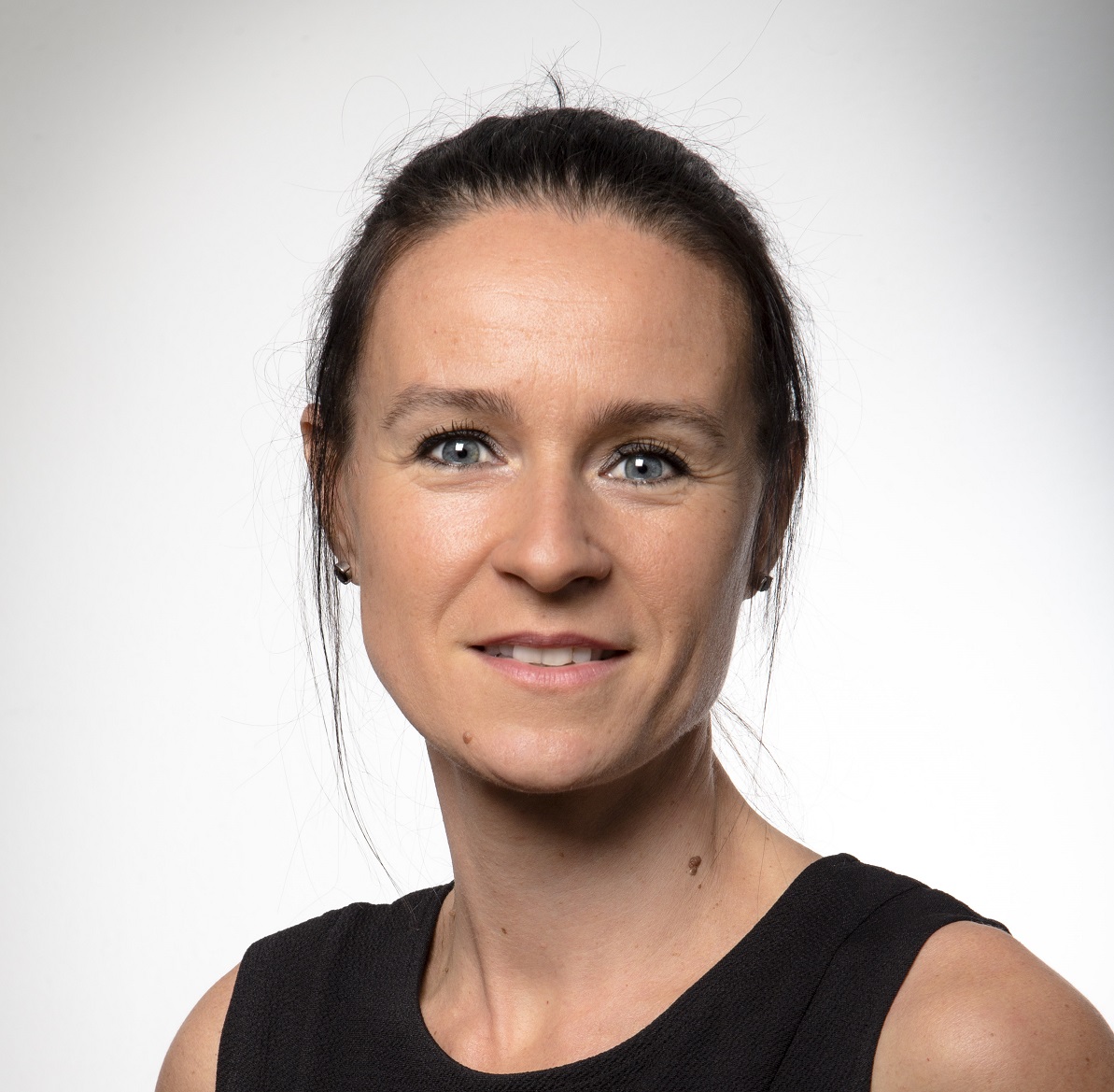 angélique houlbert consultation