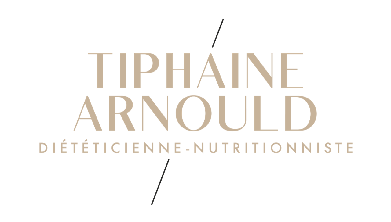 bon nutritionniste paris