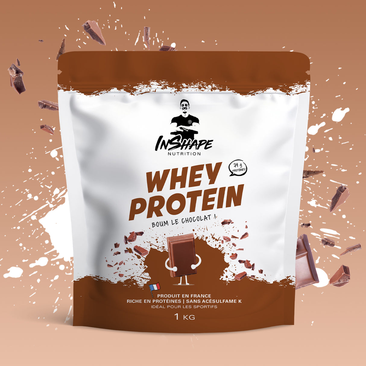 insep nutrition
