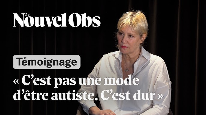 laurine fresquet diététicienne nutritionniste