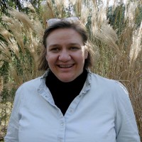 isabelle descamps diététicienne