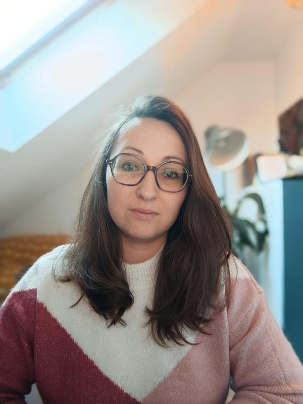 nutritionniste cesson sevigné