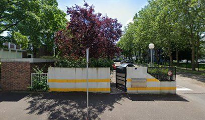 nutritionniste grand quevilly