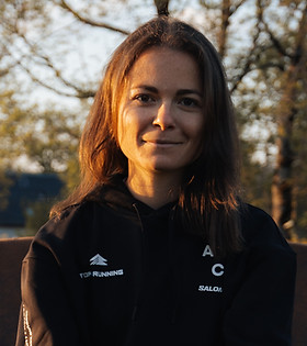 nutritionniste sportif lyon