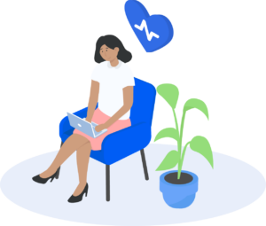 remboursement consultations dietetiques