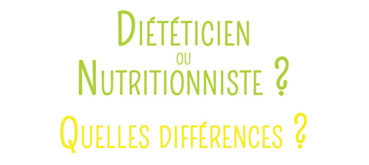 tarifs dieteticien nutritionniste